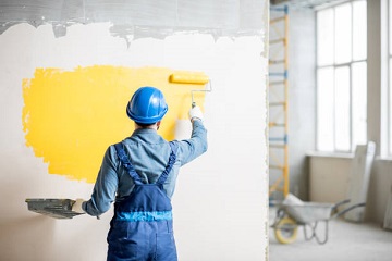 ajascontracting