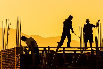 ajascontracting