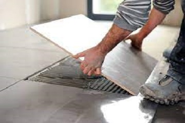 ajascontracting
